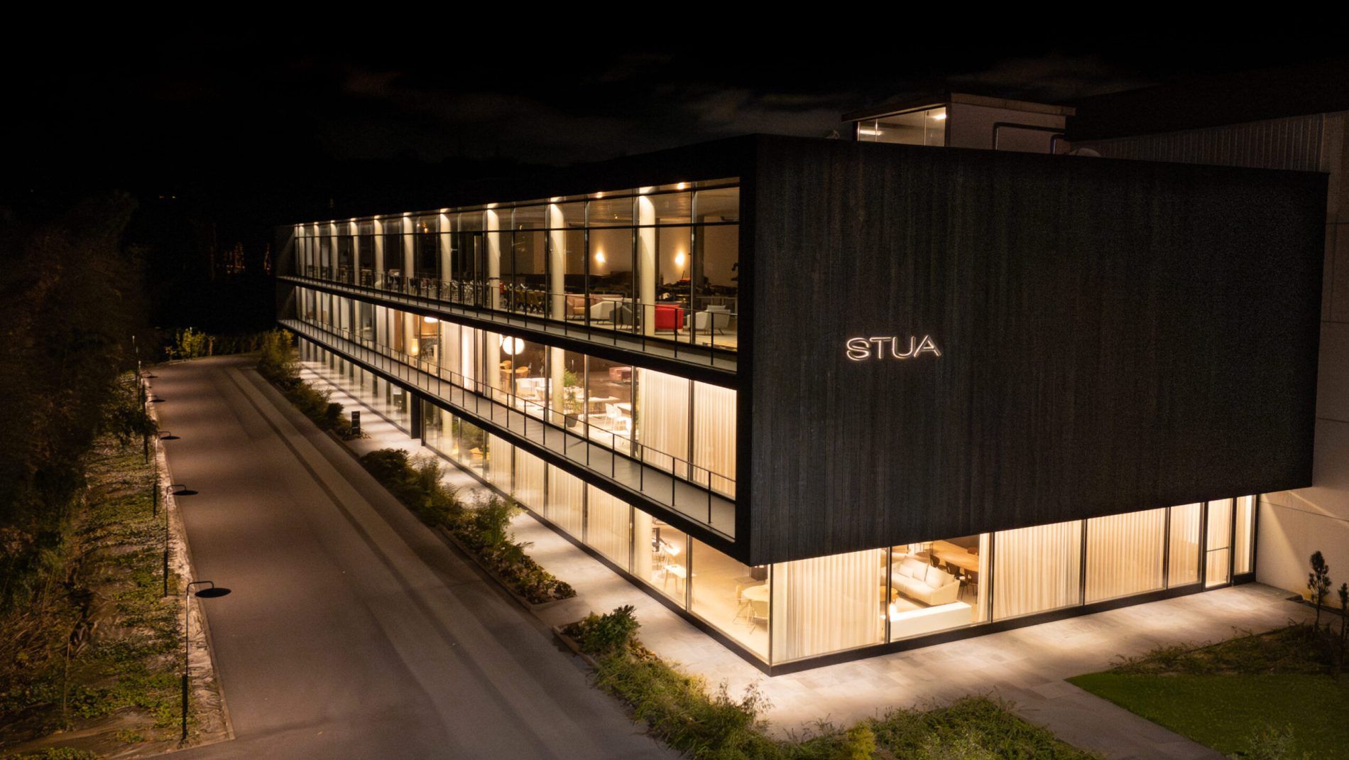 Stua_Exterior01